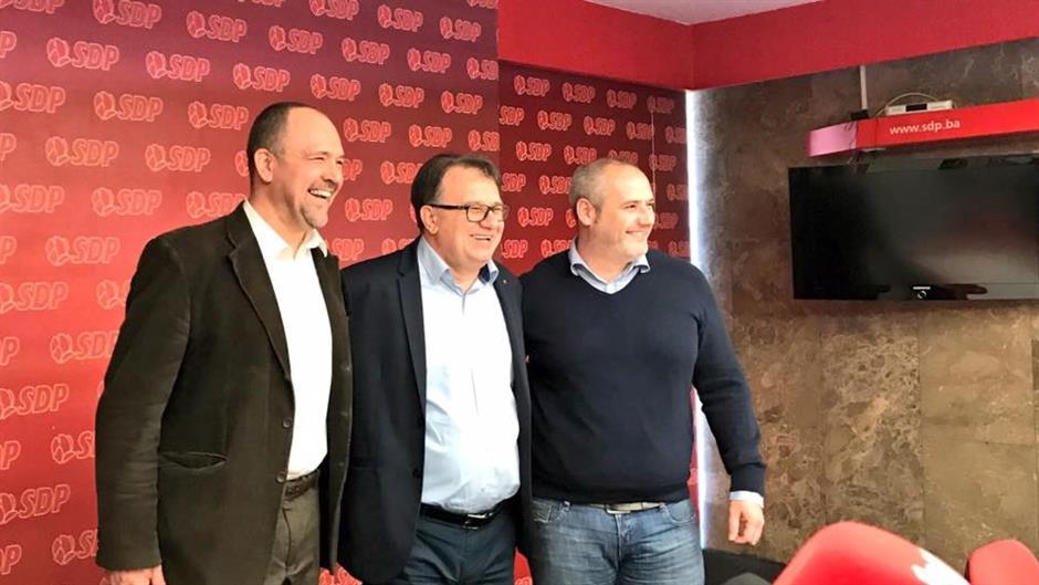 17553861_10158398405295463_1693559434227032766_n