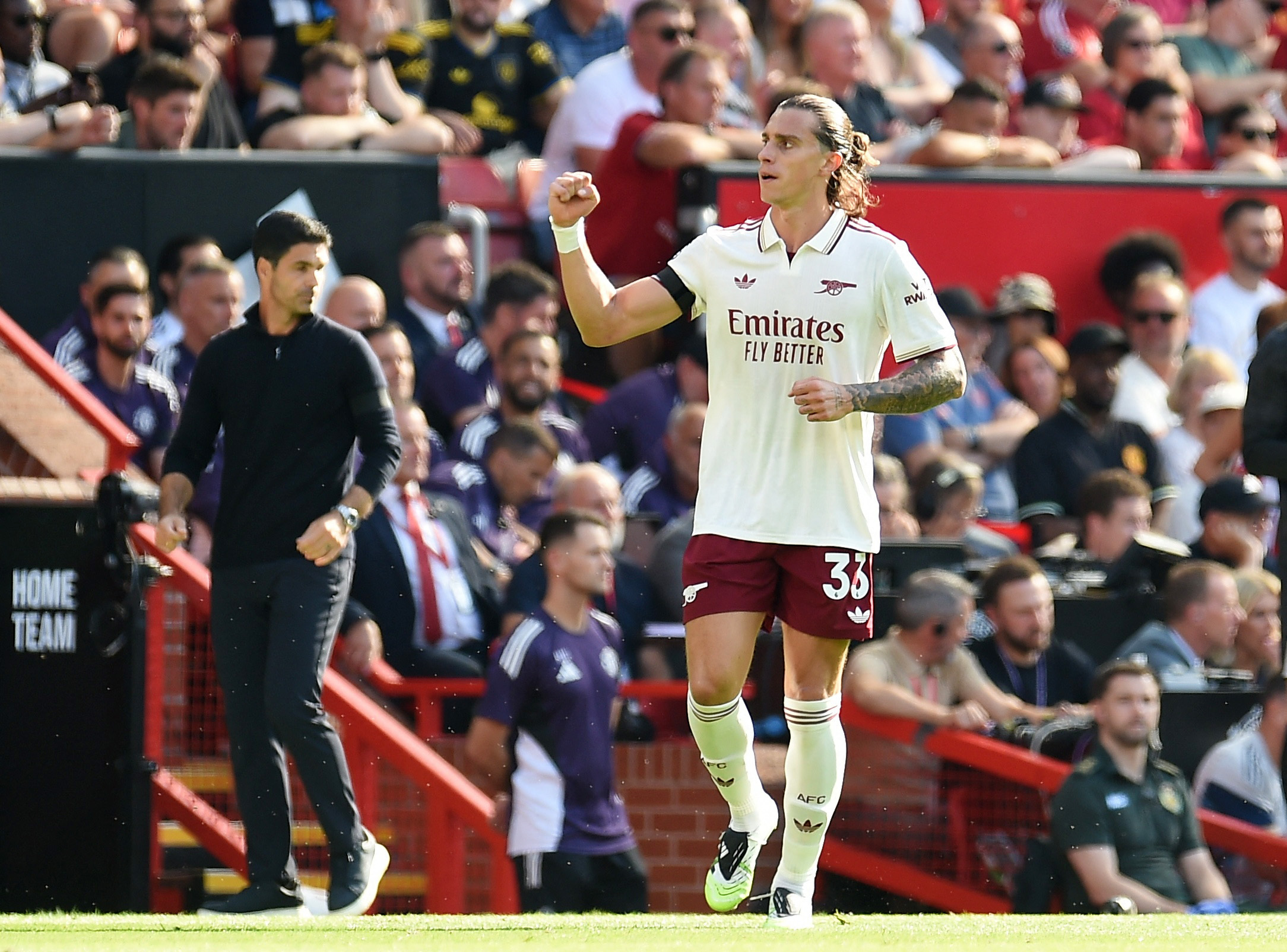 REPRESENTATIVE FOR FURTHER DETAILS..