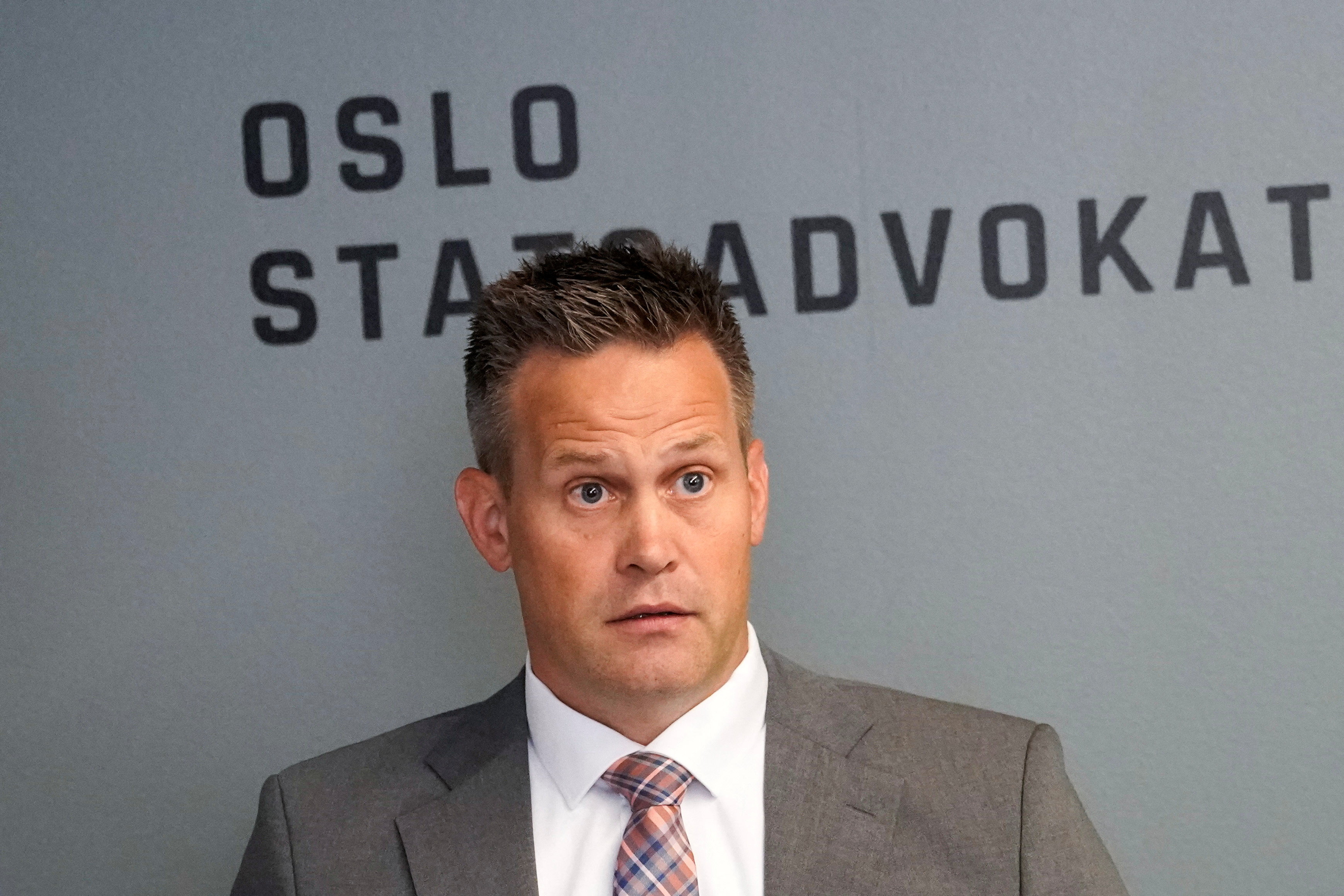 2025-08-18T131446Z_1673355445_RC2O9GAQM4M2_RTRMADP_3_NORWAY-ROYALS