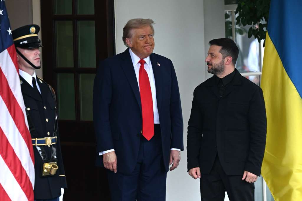 AA-20250818-38863167-38863160-UKRAJINSKI_PREDSJEDNIK_ZELENSKI_SASTAO_SE_S_AMERICKIM_PREDSJEDNIKOM_DONALDOM_TRUMPOM