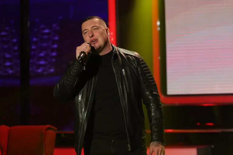 AMAR-GILE-JASARSPAHIC-GP-SNIMANJE-01042024-FOTO-MUNJA-14-768x512