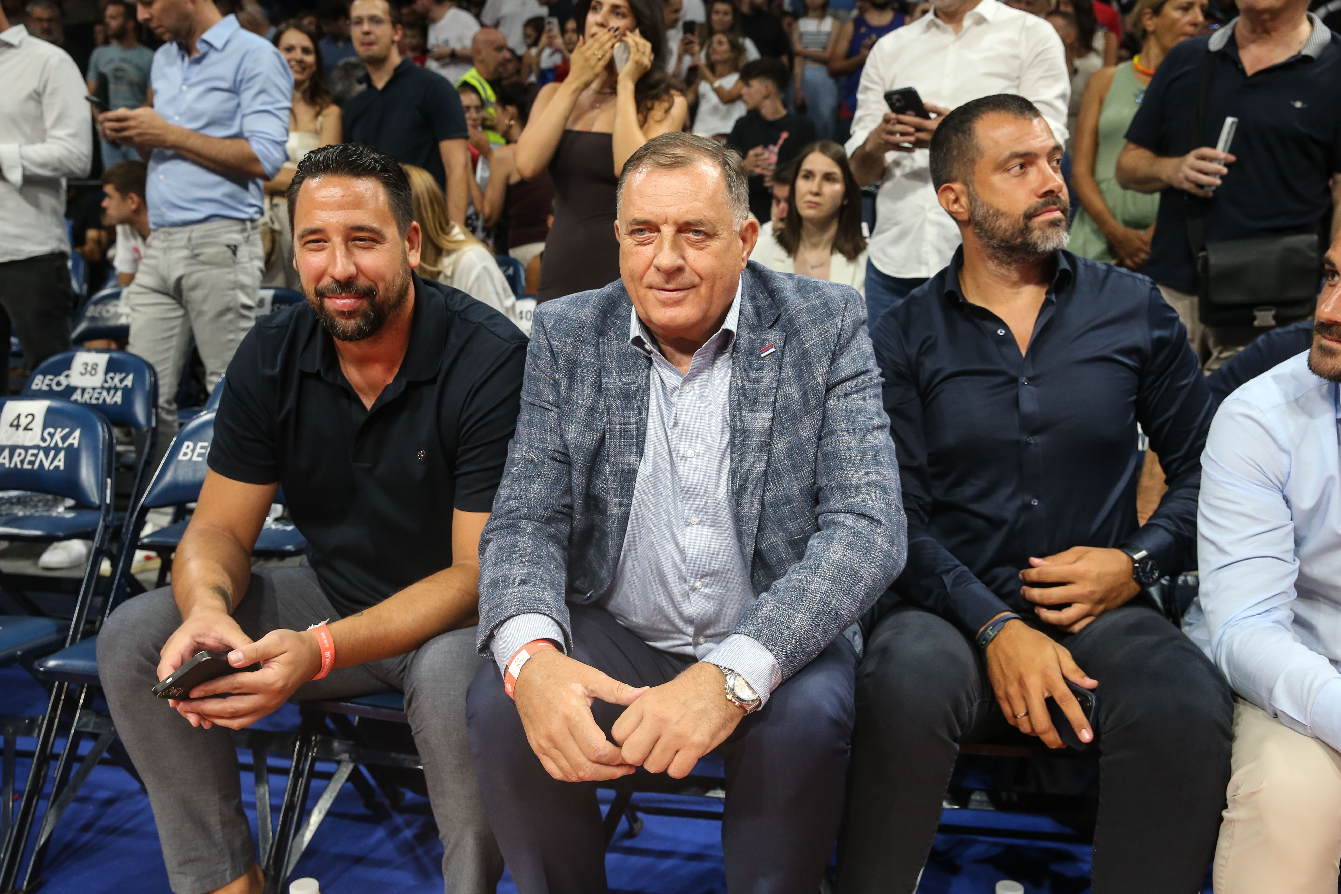 AA-20250821-38888755-38888735-PRIPREMNA_UTAKMICA_KOSARKASA_SRBIJE_I_SLOVENIJE_UOCI_EVROPSKOG_PRVENSTVA