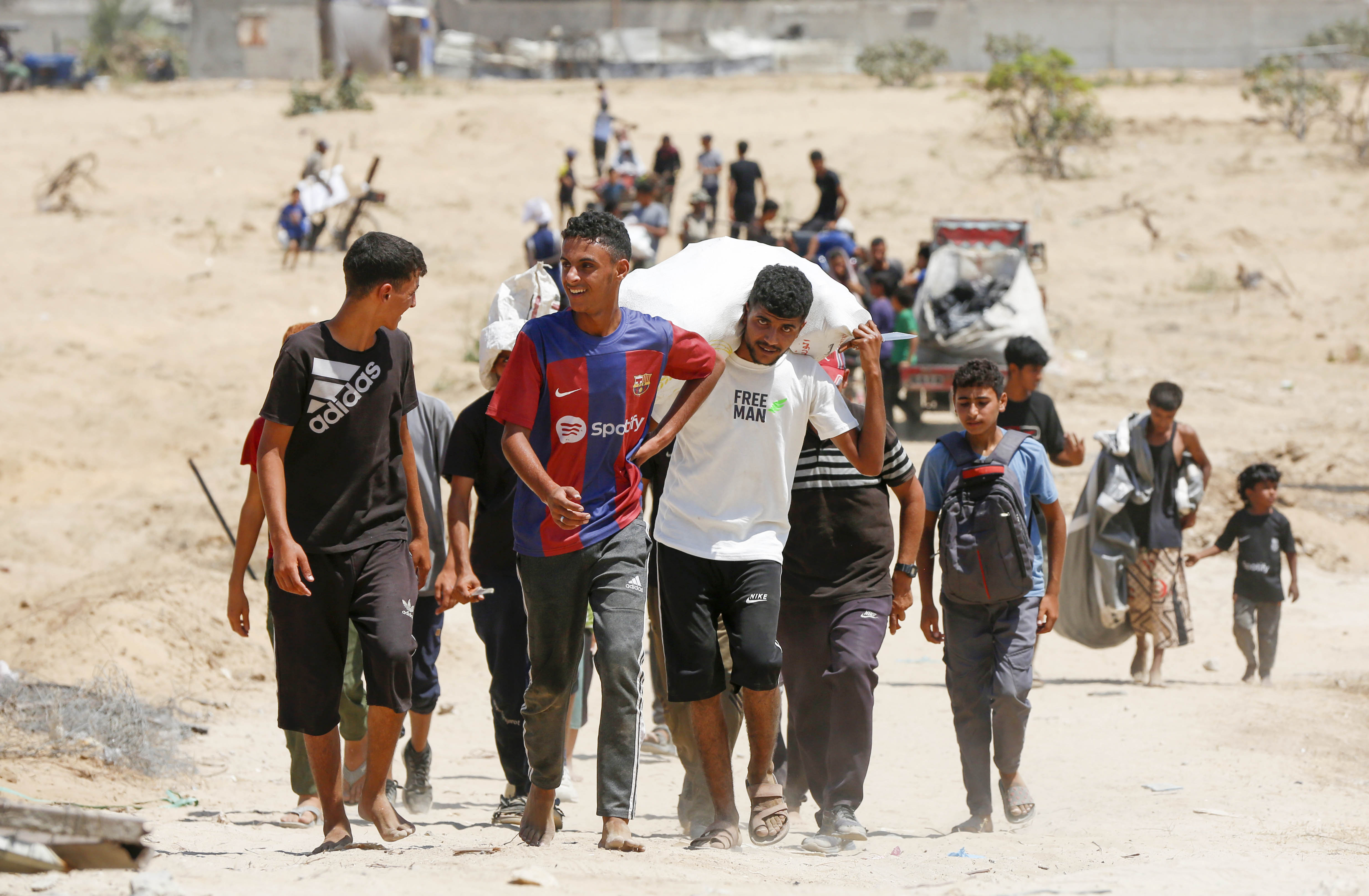 AA-20250824-38911336-38911289-AVIONIMA_DOSTAVLJENA_POMOC_U_GLADU_POGODENI_POJAS_GAZE