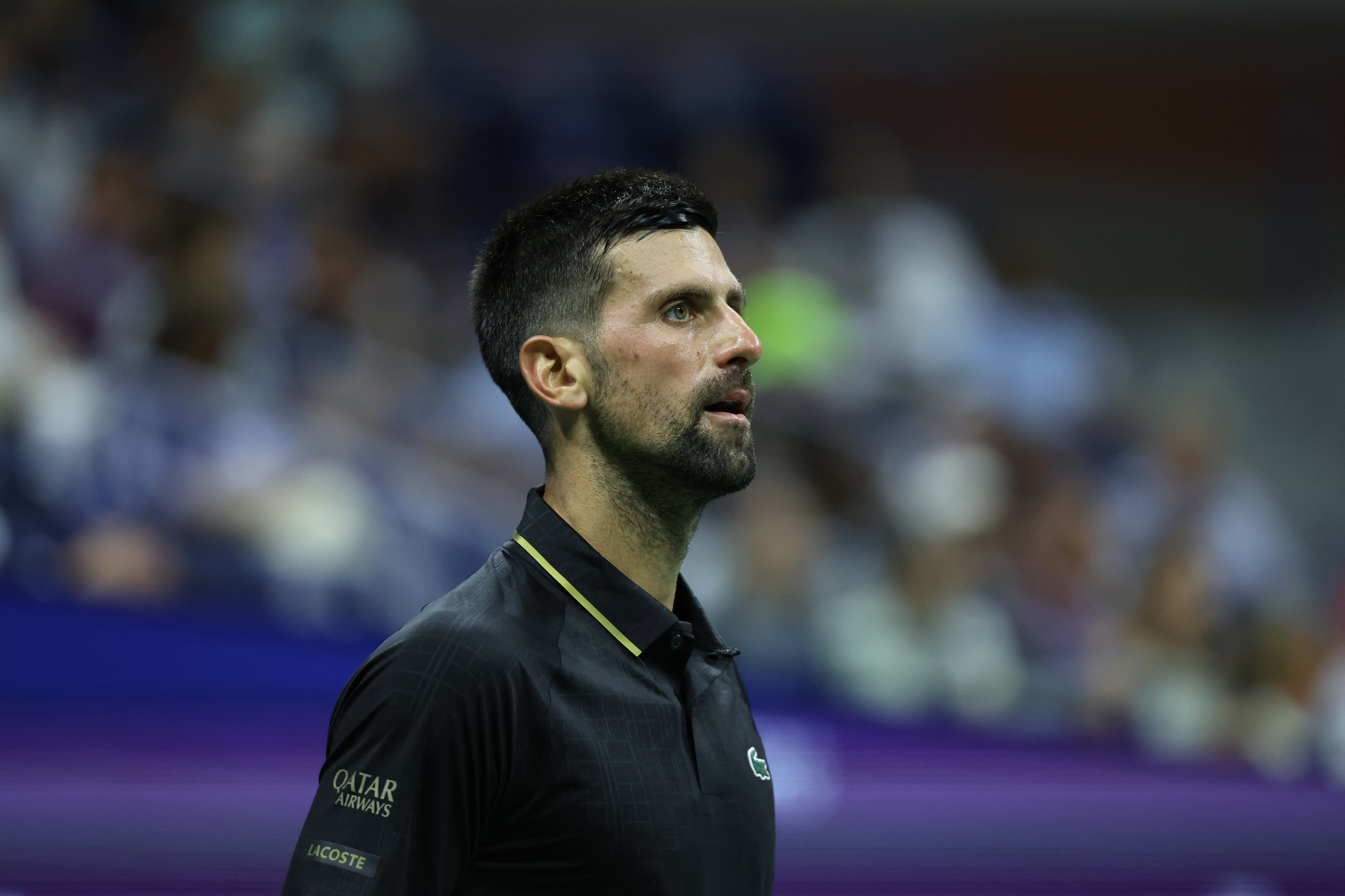 Novak Đoković Novak Djokovic