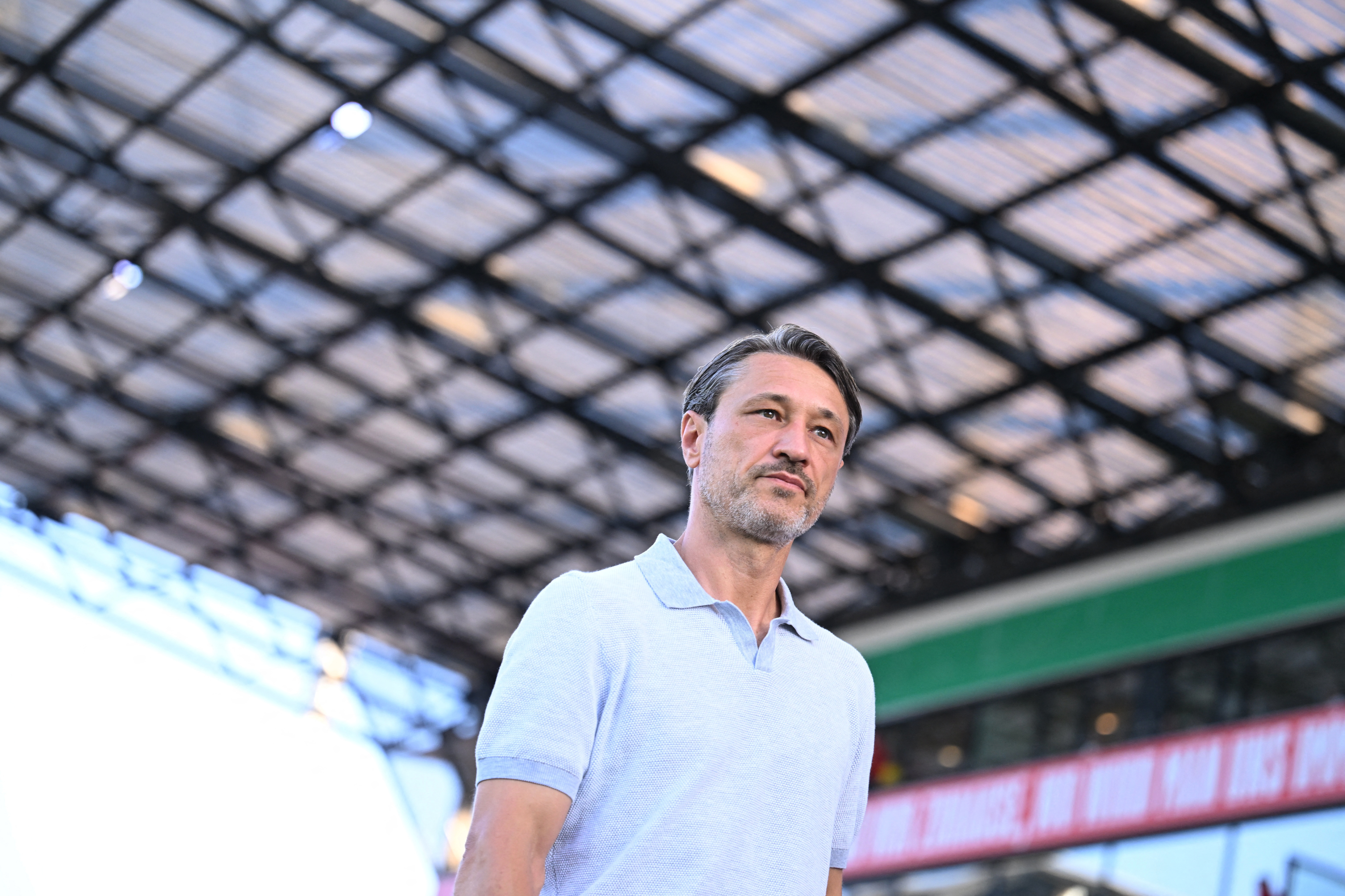 Niko Kovač Kovac DFB CUP BVB BOrussia DOrtmund