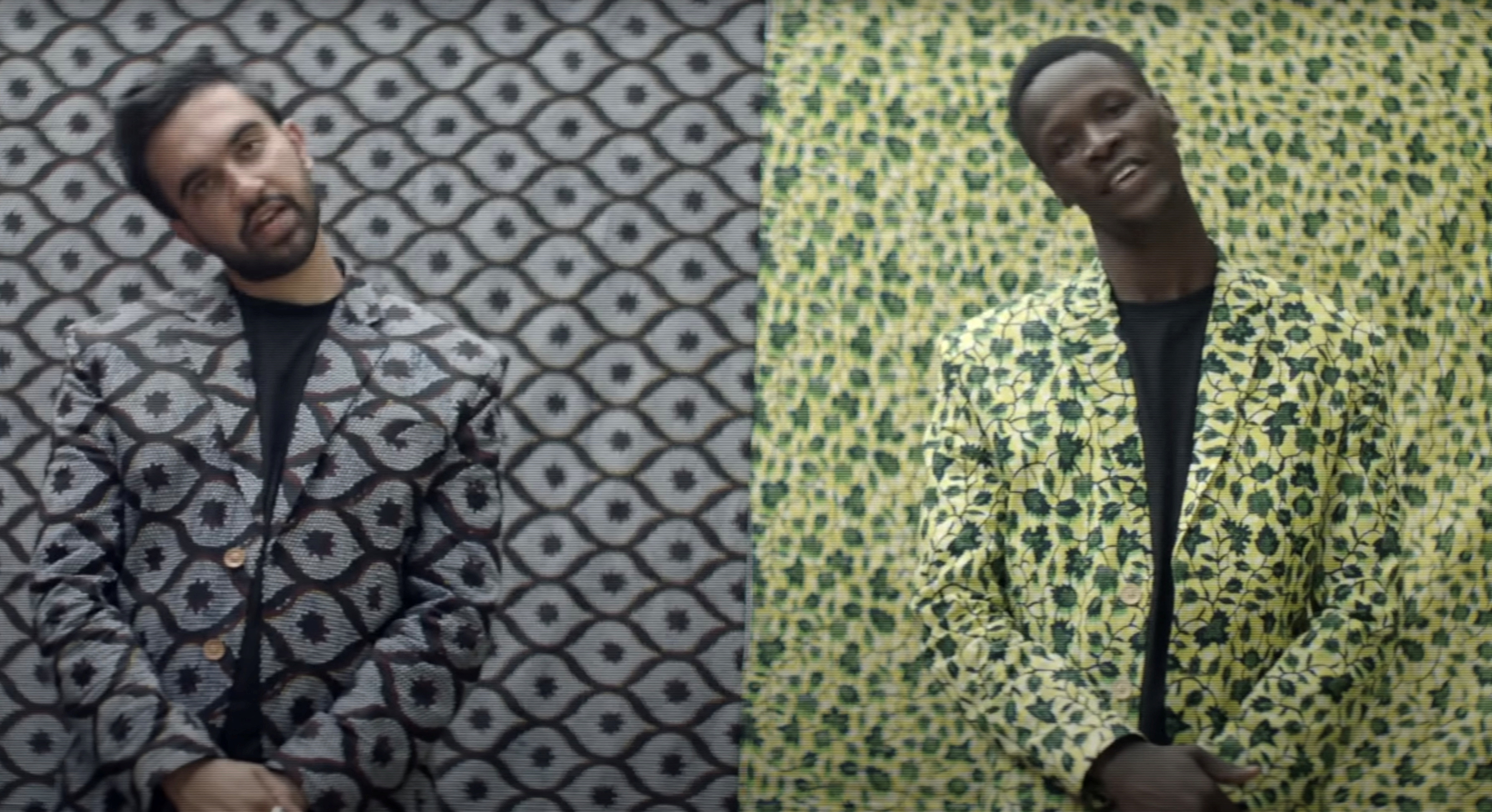 2025-08-26T154518Z_1933989048_RC23BGA0A9BB_RTRMADP_3_USA-NEW-YORK-MAYOR-MAMDANI