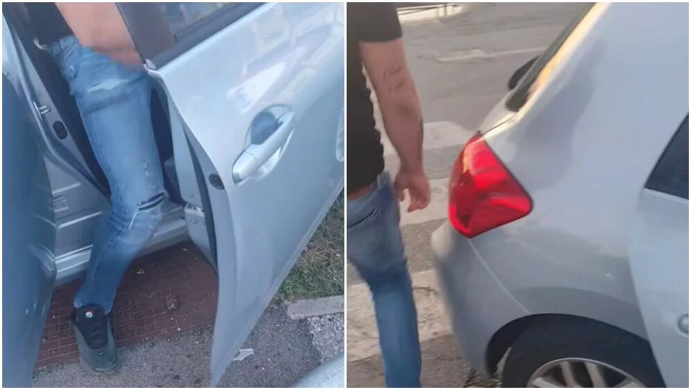 63143009-snimka-na-kojoj-se-navodno-vide-ljudi-koji-su-novoselu-pokusali-pomoci