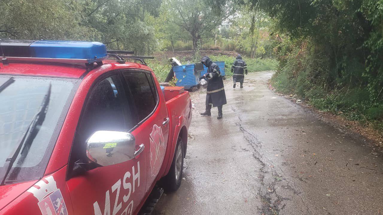 1632986405-tornado-g02516c0ed_19.format-webp.width-1200