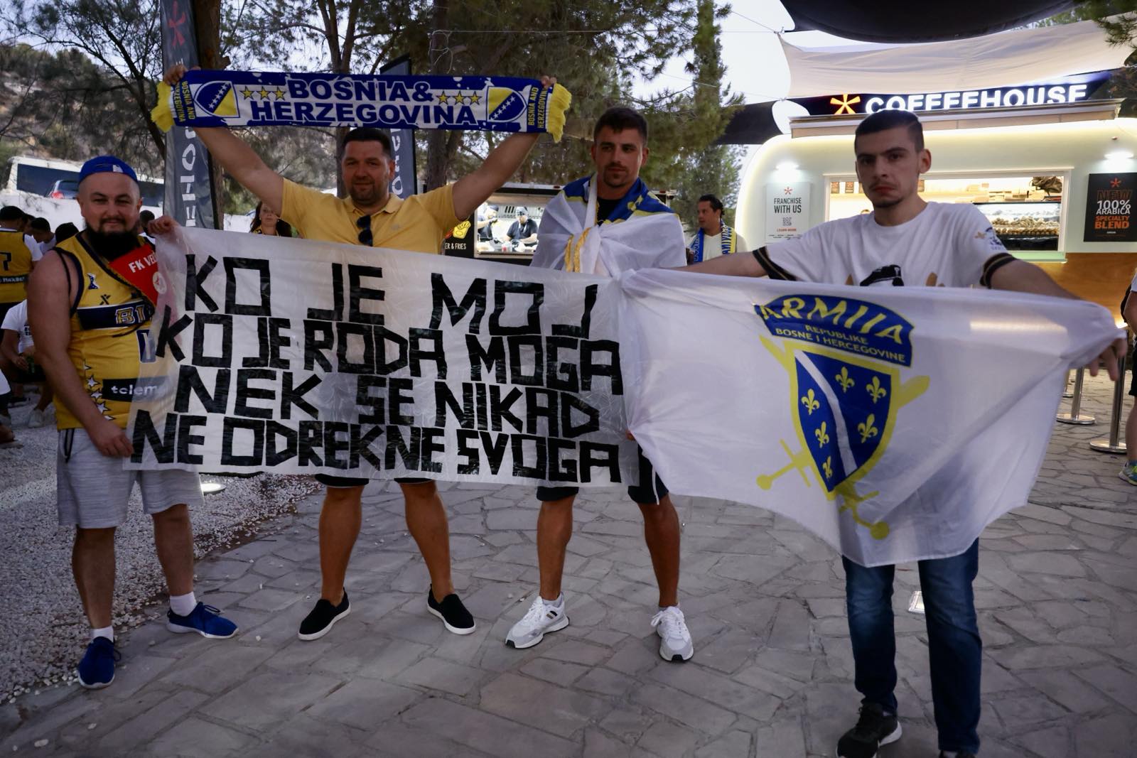 0-02-05-1e4d0d95027e64bb186c4feb698f76aea97bb24ec9b34b5b882110d4f9c2ebf8_c9c284076b42fc59