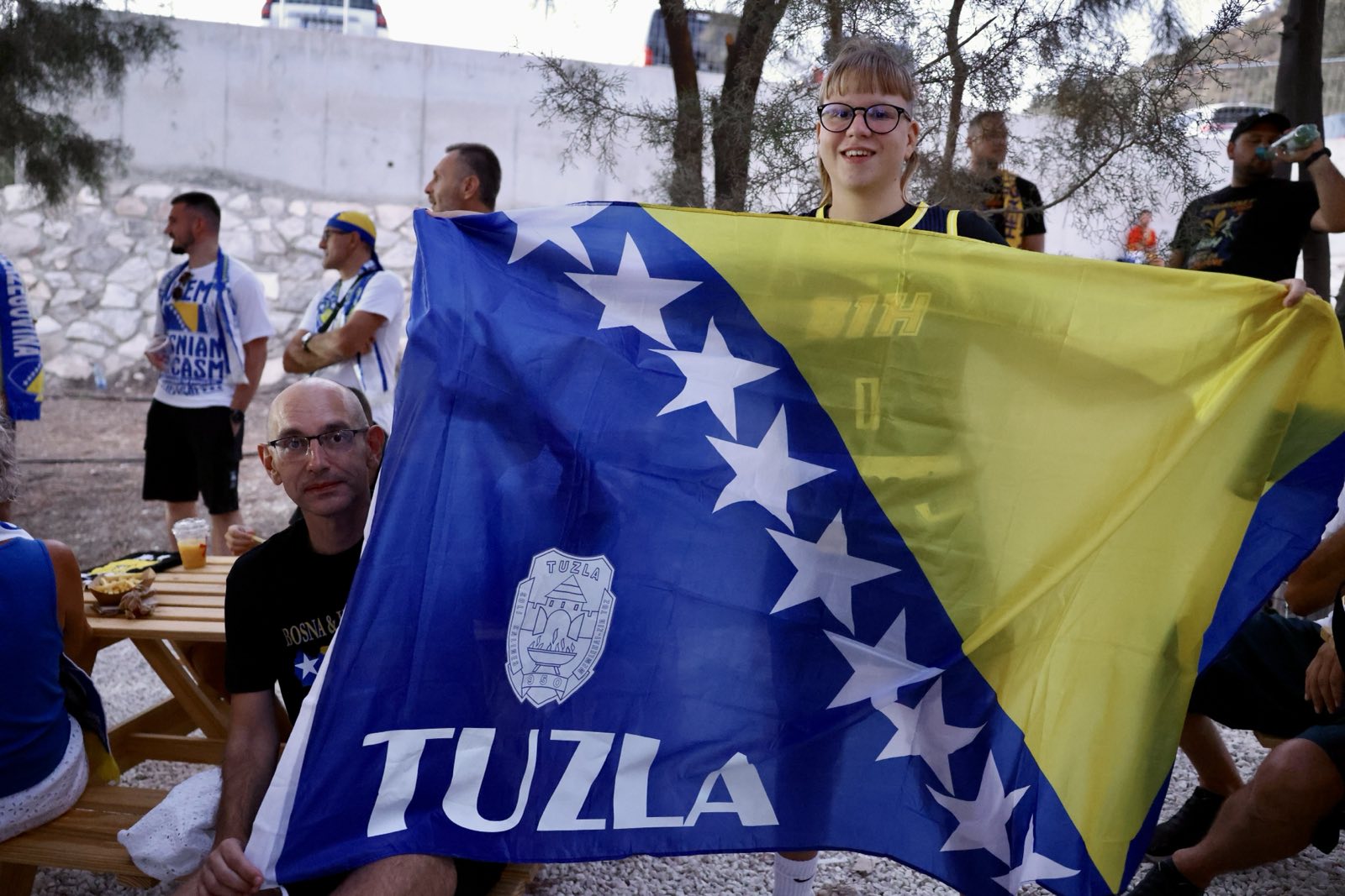 0-02-05-2e68dedbb2c36fdfac9a6930909e75c0caa7c8789469d2fe7a6db4e58abb7425_479046758a95fa91