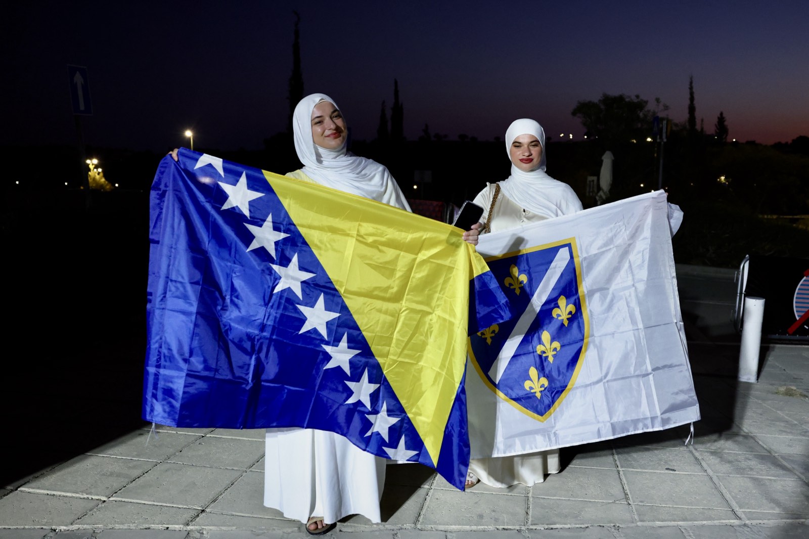 0-02-05-5b75067b94b569f4db5e0cccac1ab02331c60cc021f8f22351e7de2ac4b72294_f1a861653c674ebf