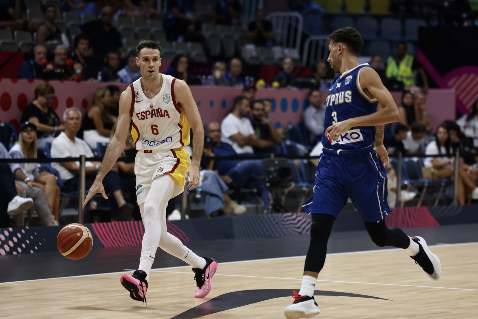 0-02-05-b7c797a9c32f79183f92dd2b77099af4512f99a640f90258db48578c5b707e53_ba9de2638723a065