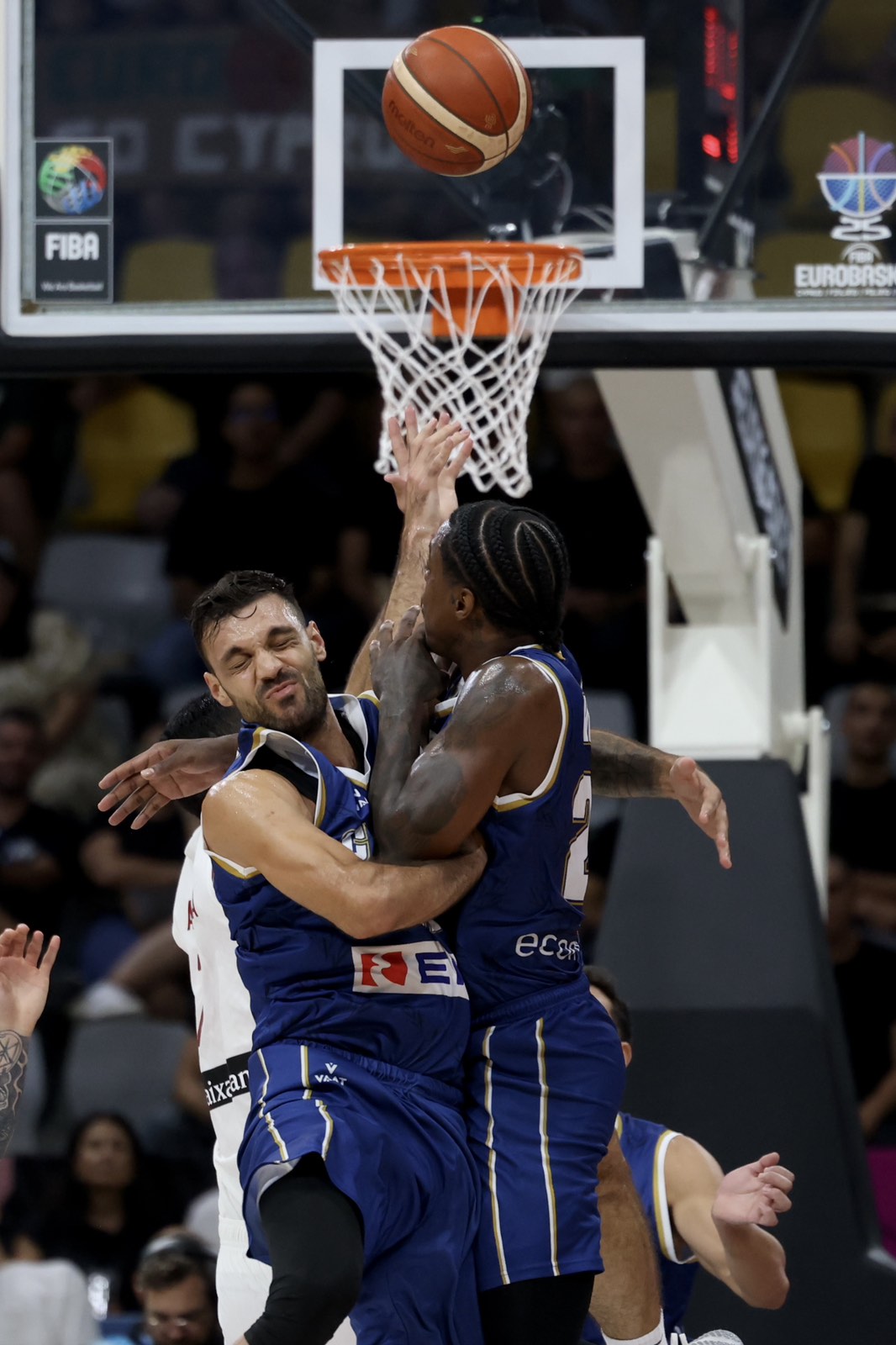 0-02-05-c1d0c6f99602f2ddb77ba6b06dbfda807e05fb1e9ece1cae44e96a84c5386482_8b4f43ff024980ae