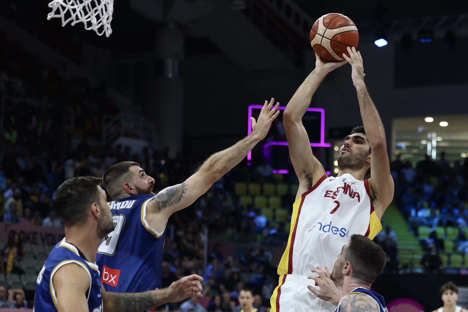 0-02-05-1bc9b14ac3bd5c7903aa2e8296f0830436fb3a6754588ee4d78eec2de8a30021_e074465e8e8492c5