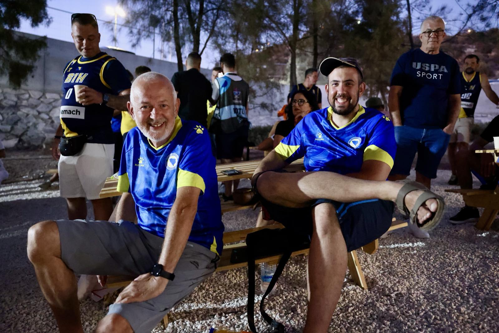 0-02-0b-a4fa4bce2b184bf72182ae38d9ba84a59868829a53d2cd942a168c2eed80eff7_32636107a90e55c