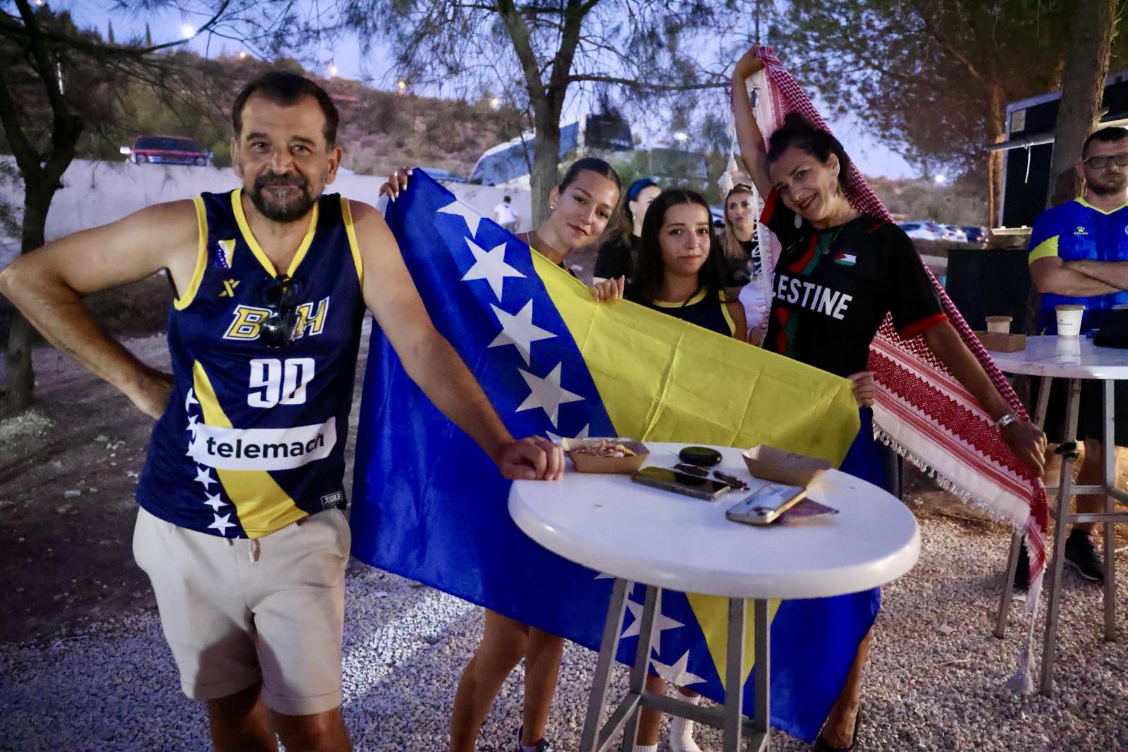 0-02-0b-9daa807cec9ccd011987fc8f8e83f79aa903298e42474a87a8d466c685db9028_297a678a1ffe27c1