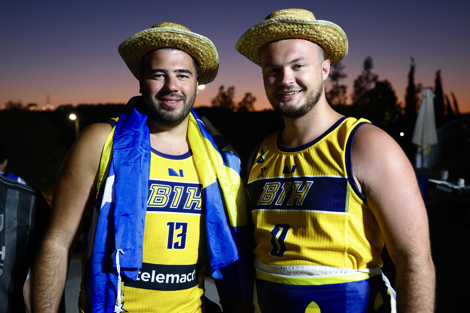 0-02-0b-3756462a8ed033e60837d128e14241c04c41741bb9f9bdfea05793a8fd004fd8_cf68f278db21d7f6