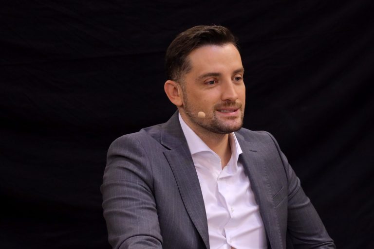 MIRZA-SELIMOVIC-NNK-SNIMANJE-17102024-FOTO-MUNJA-4_ok-768x512