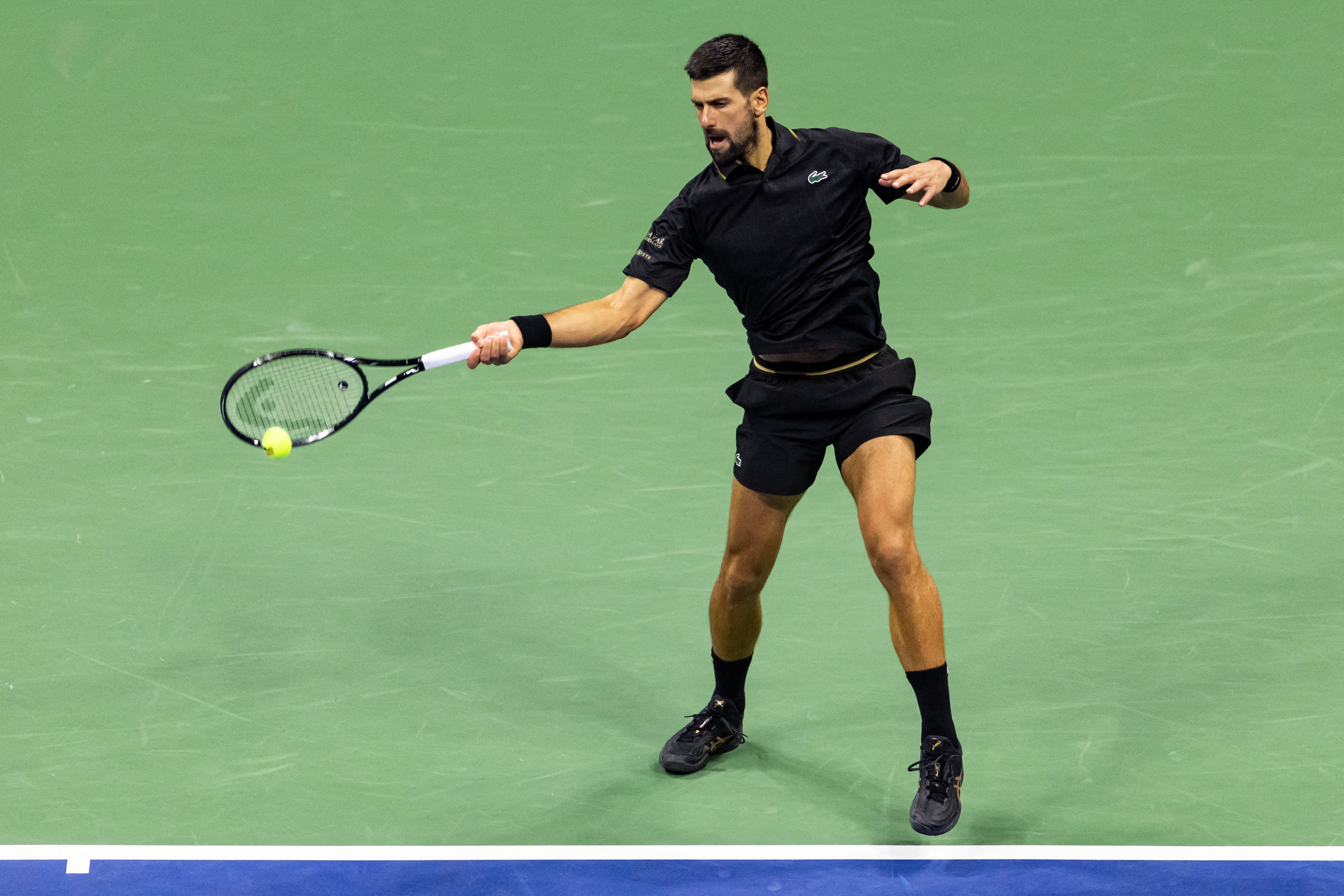 2025-09-03T042726Z_1894202972_MT1USATODAY26988741_RTRMADP_3_TENNIS-US-OPEN