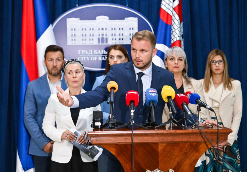 Draško Stanivuković