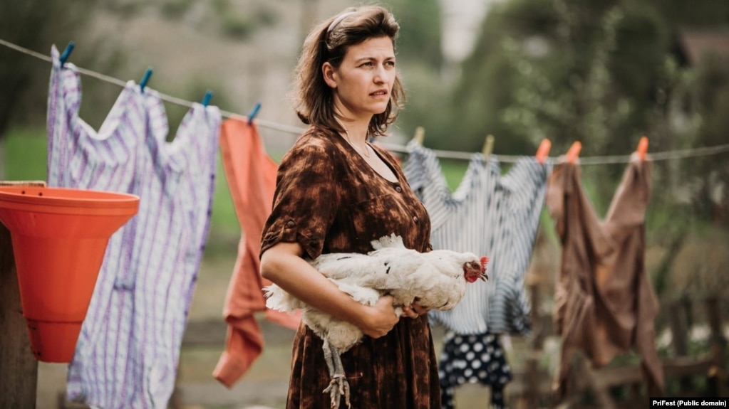 a96620d6-eca1-4b6d-f4ca-08dde5265cd3_cx0_cy10_cw0_w1023_r1_s