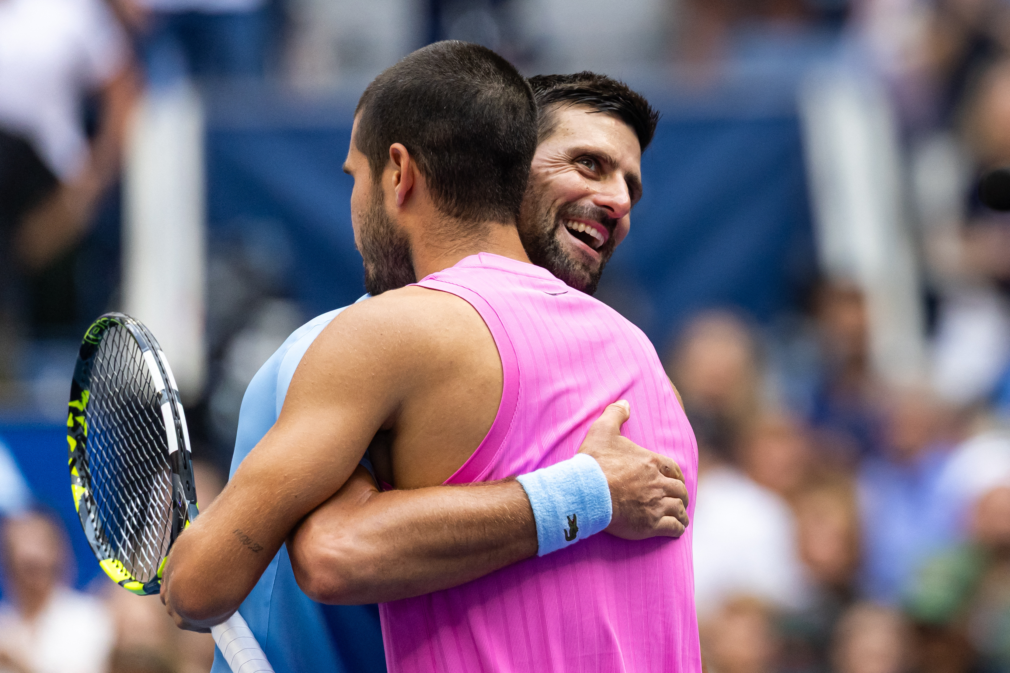 2025-09-05T223148Z_408678465_MT1USATODAY27008098_RTRMADP_3_TENNIS-US-OPEN