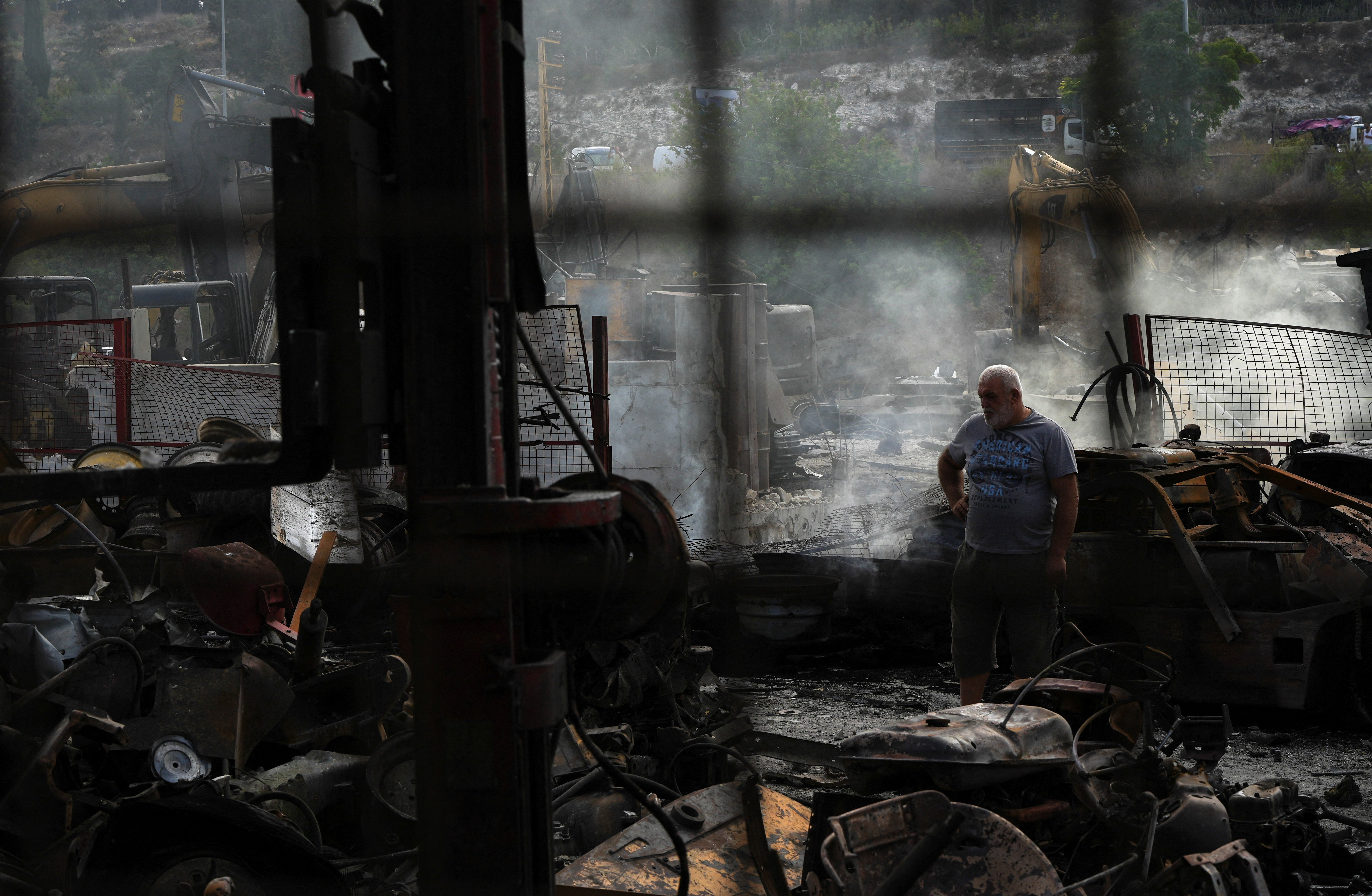 2025-09-04T102755Z_749812255_RC2UKGAE1II0_RTRMADP_3_ISRAEL-PALESTINIANS-LEBANON-AFTERMATH