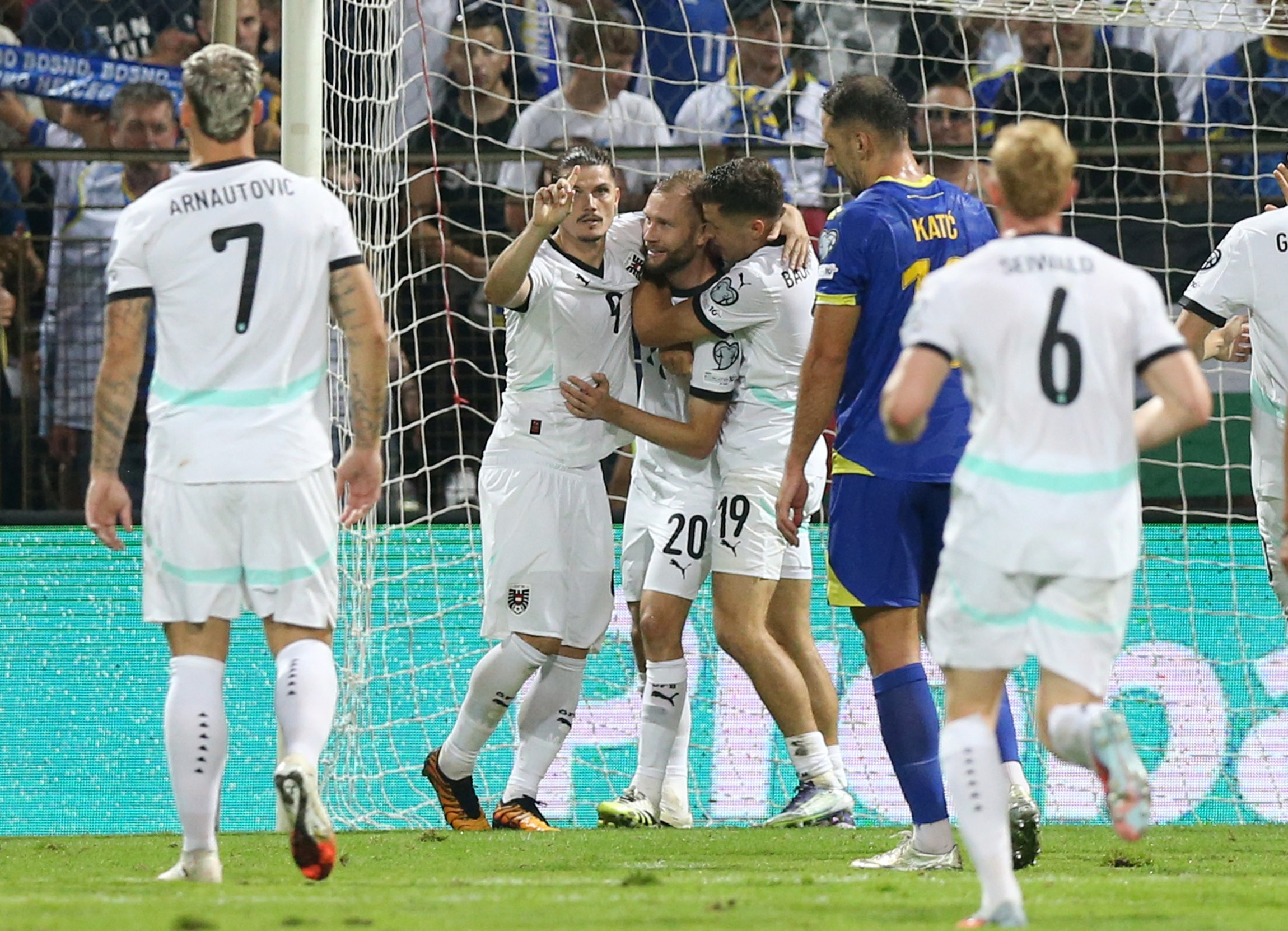 2025-09-09T201428Z_1070321326_UP1EL991K839T_RTRMADP_3_SOCCER-WORLDCUP-BIH-AUT-REPORT