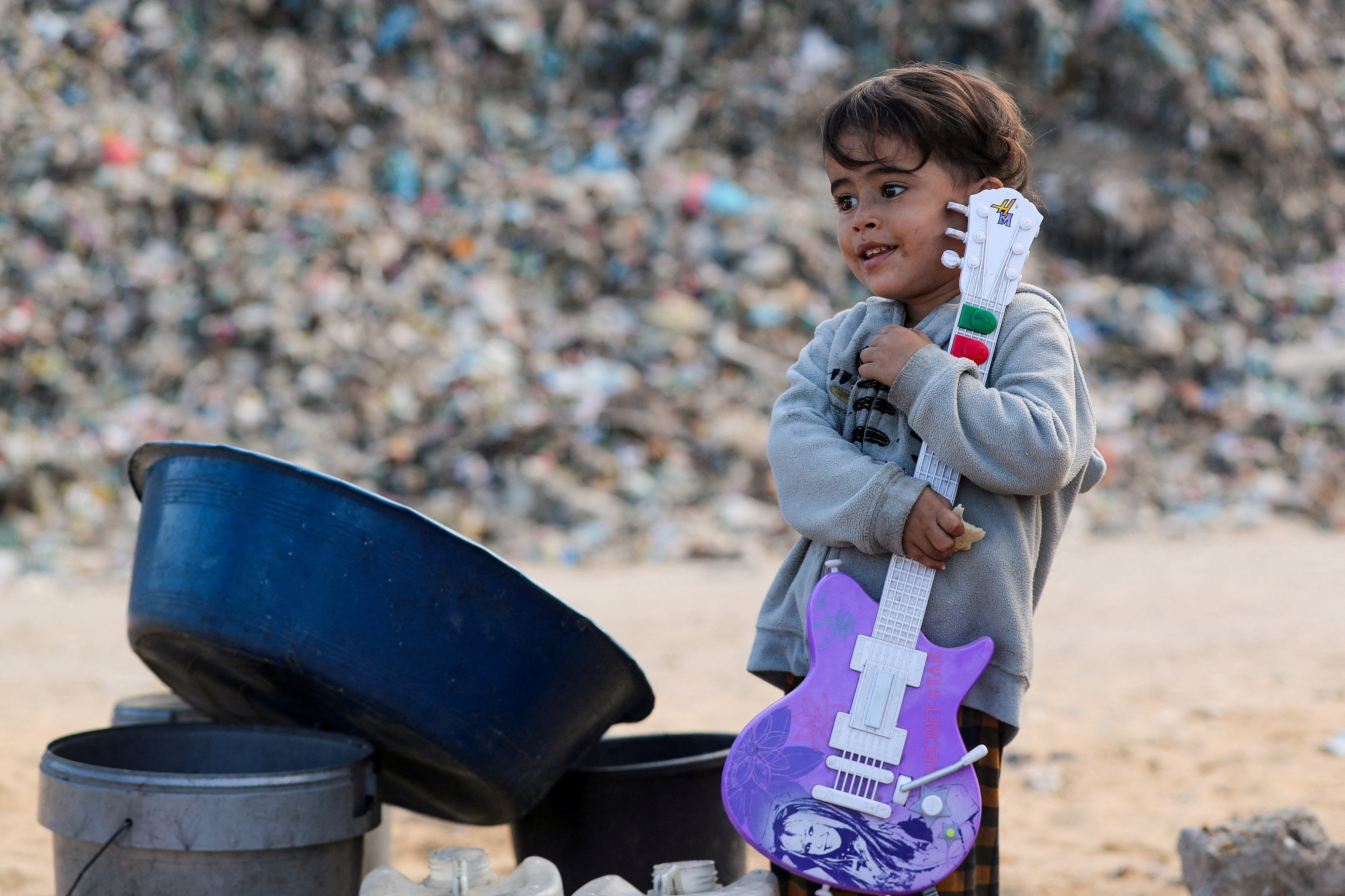 2025-09-10T125701Z_2092370762_RC2UOGAGNWOB_RTRMADP_3_ISRAEL-PALESTINIANS-GAZA