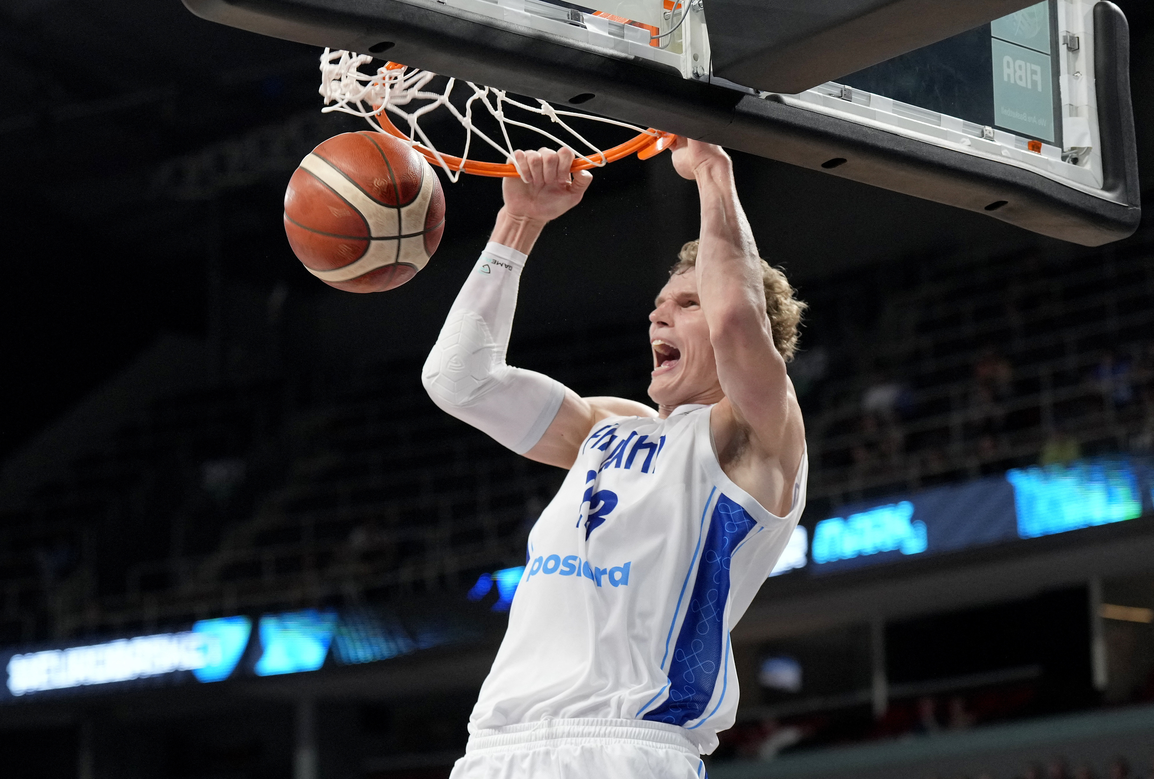 2025-09-Lauri Markkanen-EUROBASKET-FIN-GEO