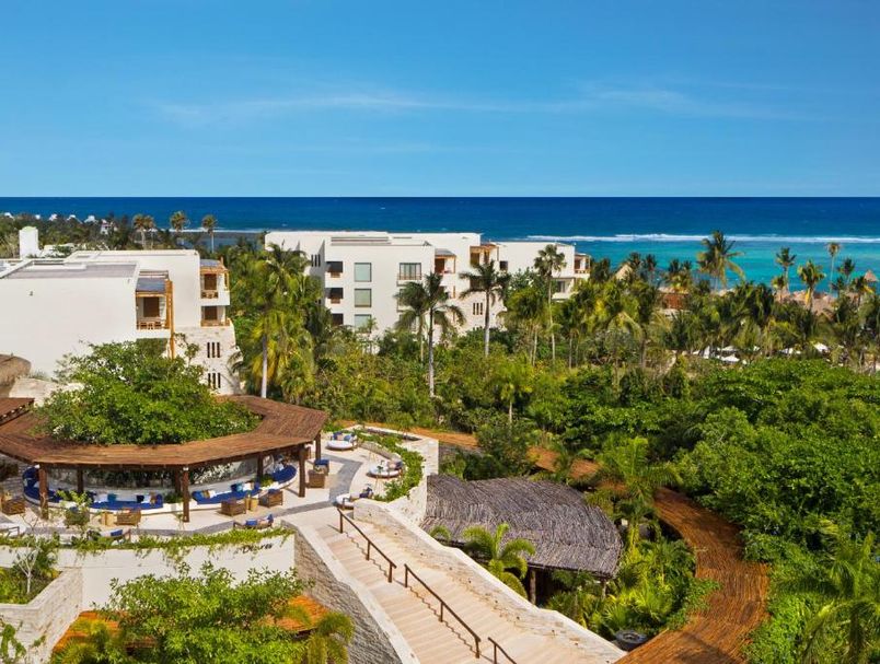 63152000-hotel-secrets-akumal-riviera-maya-u-meksku-tripadvisor-je-proglasio-najboljim-u-2025-godini