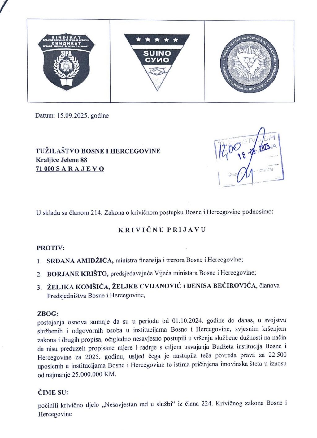 processed-A96C97AC-2EE6-4489-88C7-8FC7EFC3F264-1024x1412