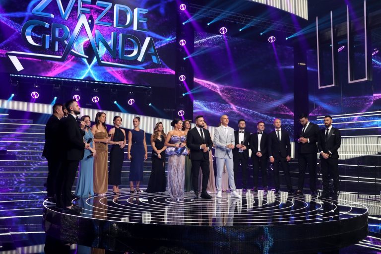 FINALISTI-2024-25-ZG-SNIMANJE-01092025-FOTO-MUNJAok-3-768x512