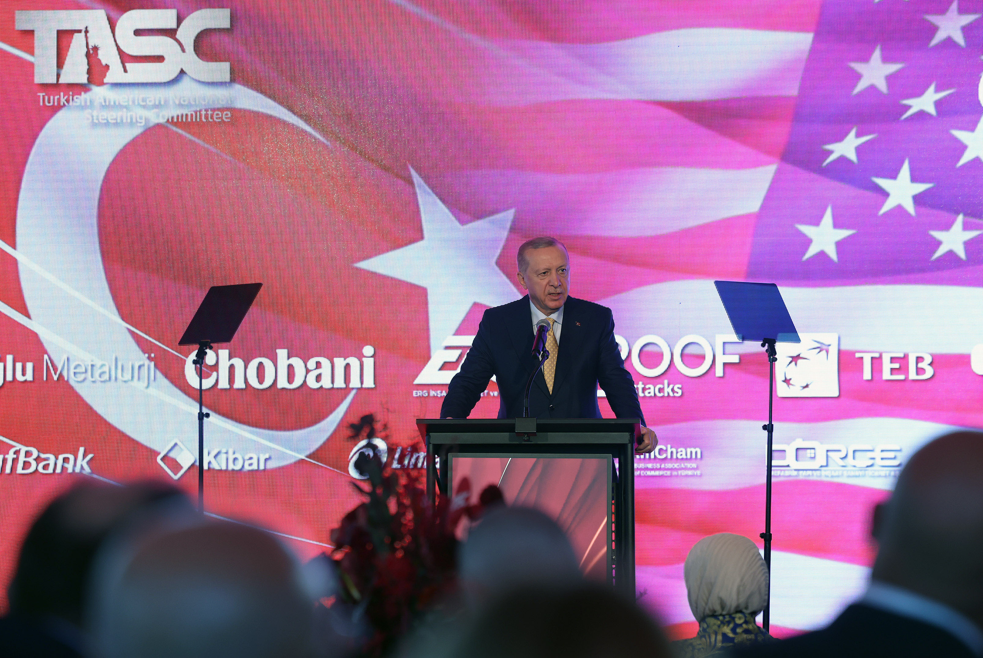 AA-20250922-39197627-39197624-ERDOGAN_TURSKA_U_KONSULTACIJAMA_S_TRUMPOM_I_NJEGOVIM_TIMOM_O_REGIONALNIM_PITANJIMA