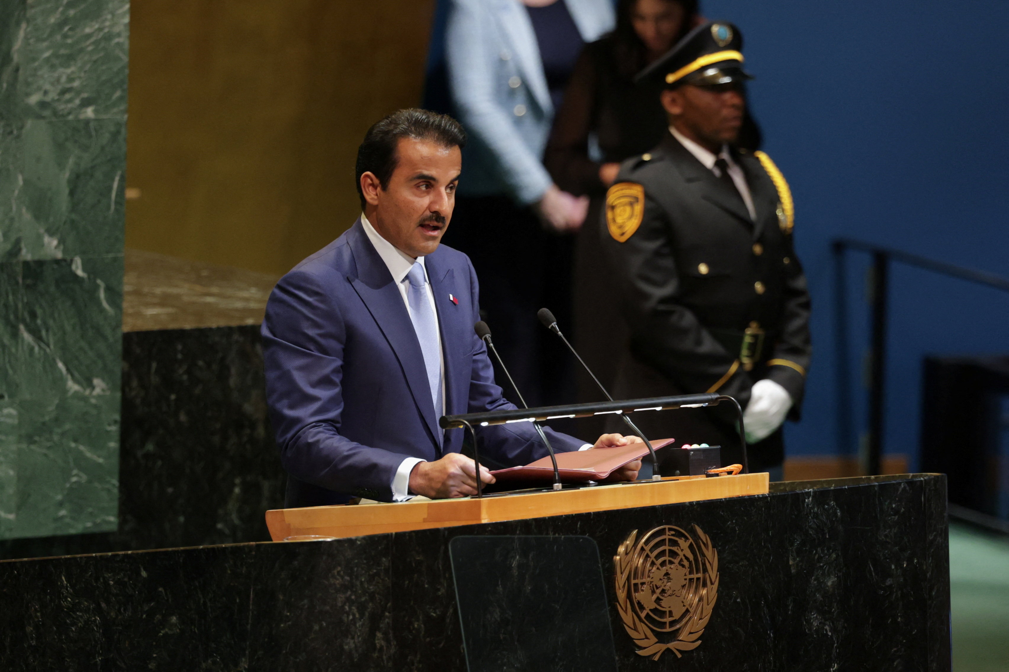 2025-09-23T173104Z_1029880951_RC2TXGA1YHDW_RTRMADP_3_UN-ASSEMBLY