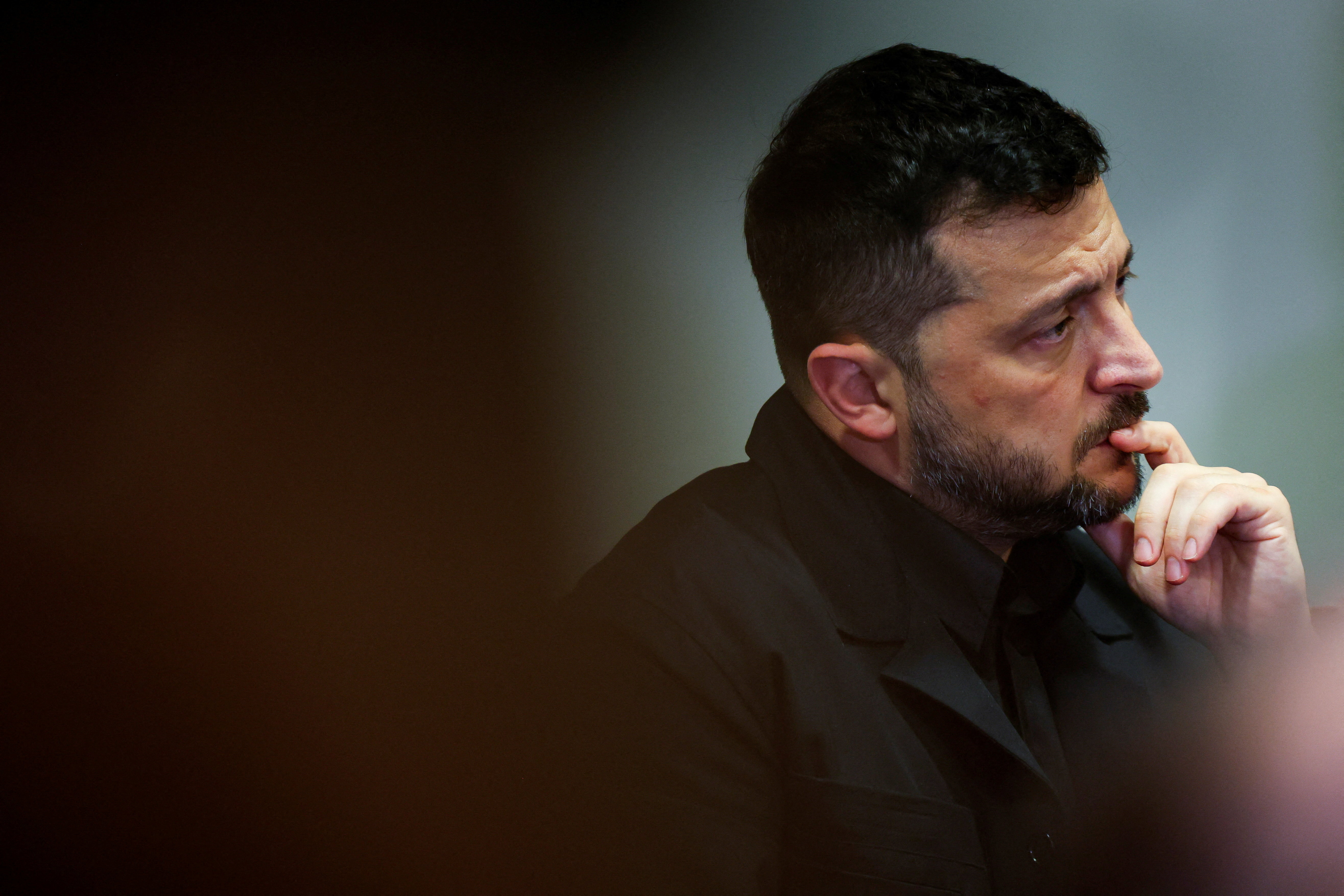 2025-09-23T194646Z_765252604_RC2VXGARDX6D_RTRMADP_3_UN-ASSEMBLY-TRUMP-ZELENSKIY