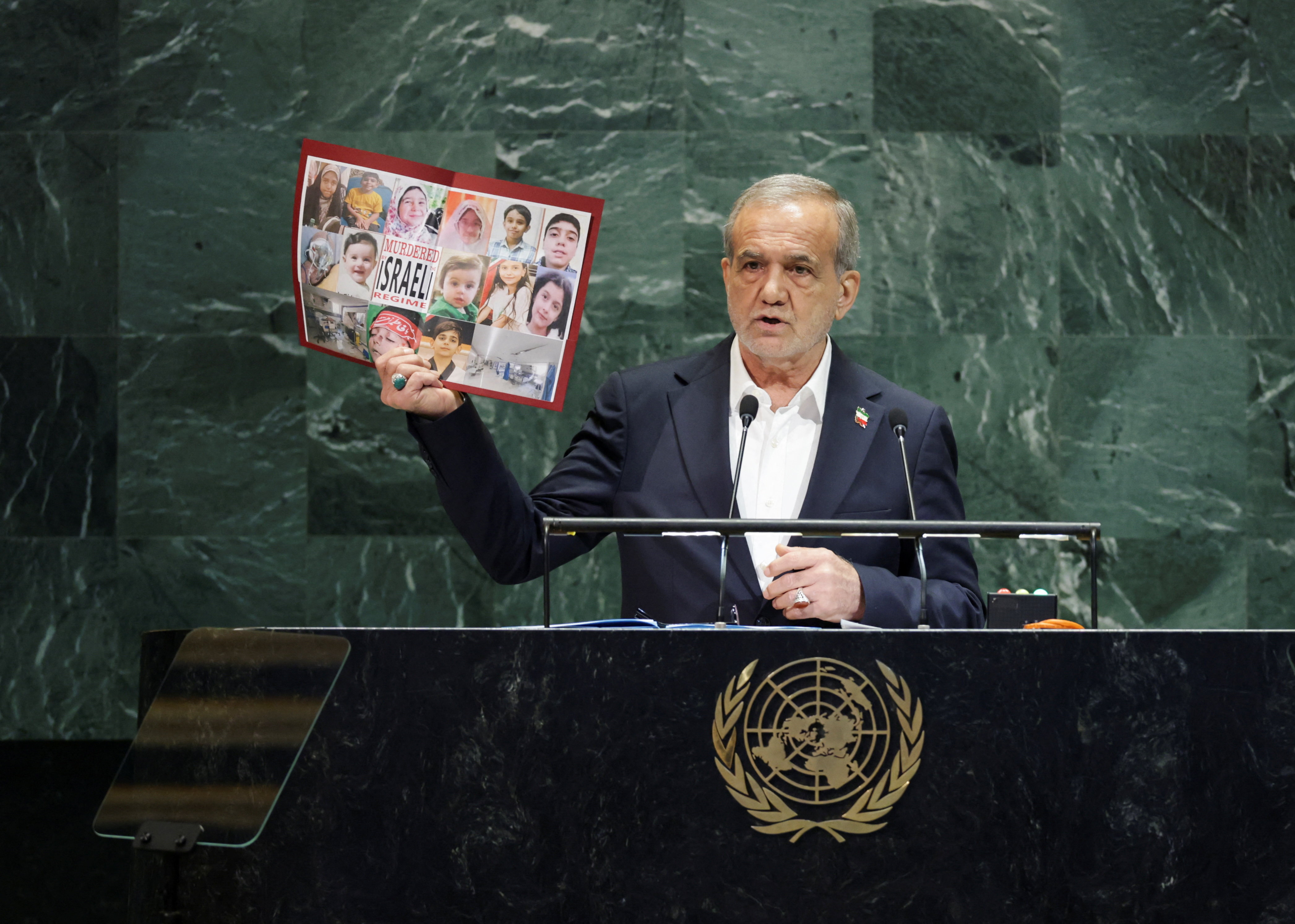 2025-09-24T140814Z_1890763804_RC2DYGAUVOTI_RTRMADP_3_UN-ASSEMBLY