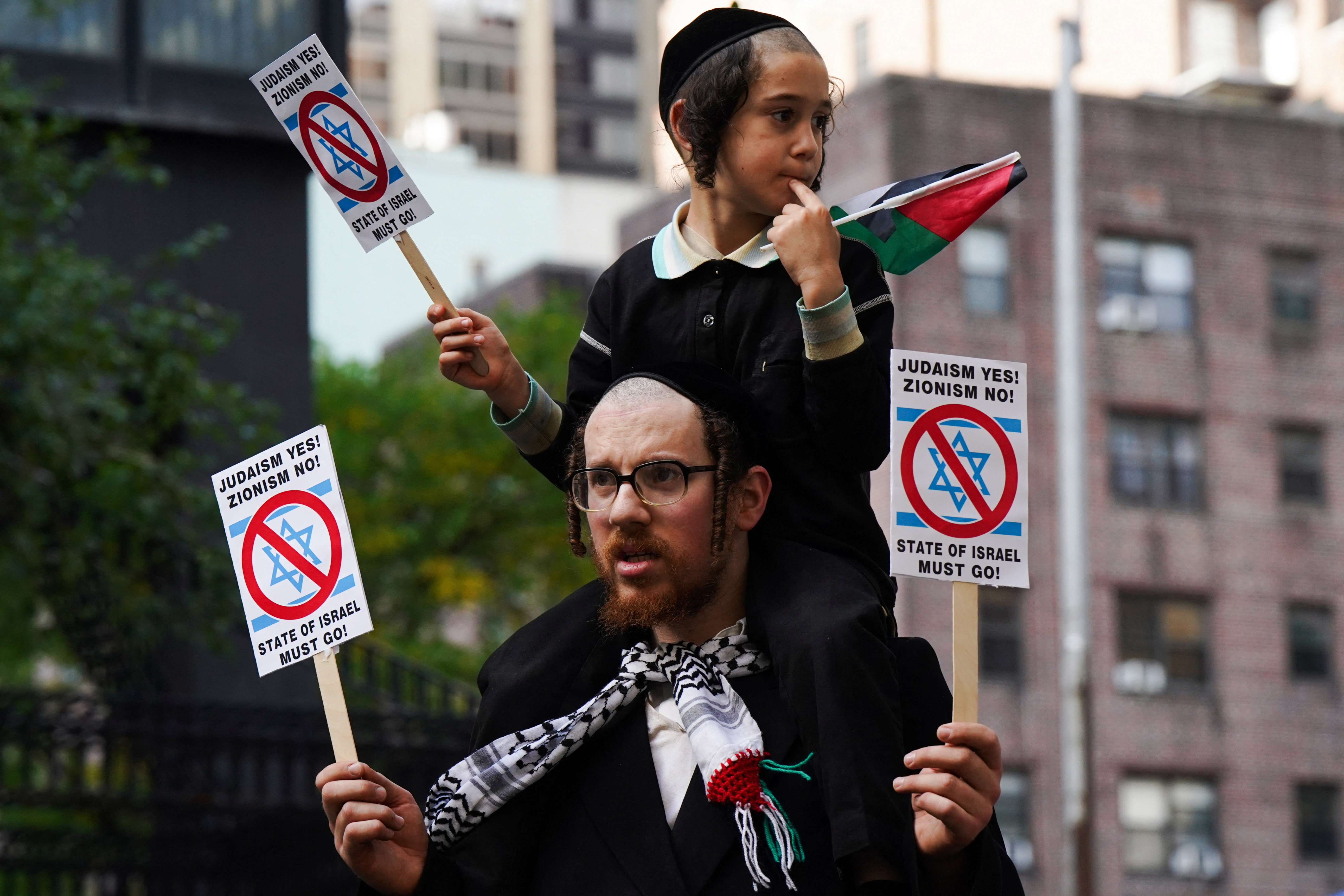 2025-09-26T154822Z_1624392840_RC2QZGAA82QQ_RTRMADP_3_UN-ASSEMBLY