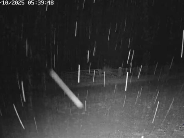 1759298905_foto-na-bjelasnici-jutros-pao-prvi-snijeg-snjgjfdjgf_68