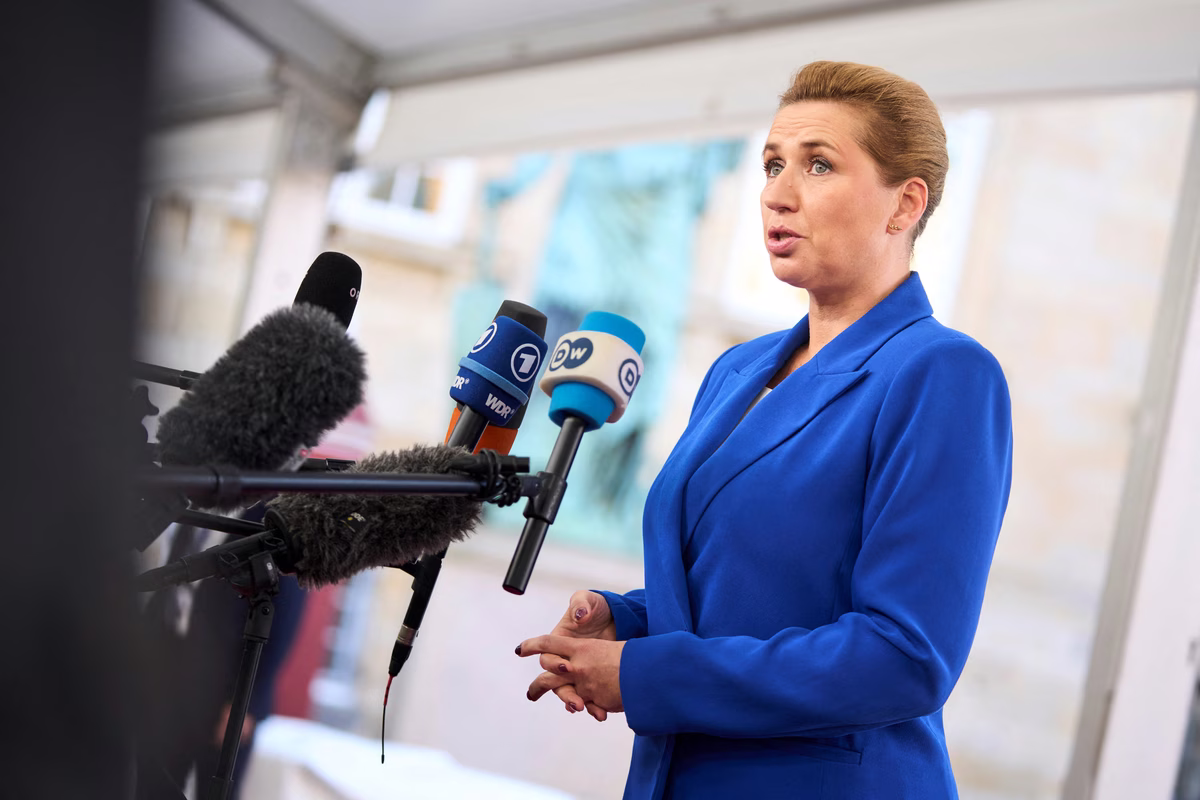 1759330122_Mette_Frederiksen_REU.format-avif.width-1200