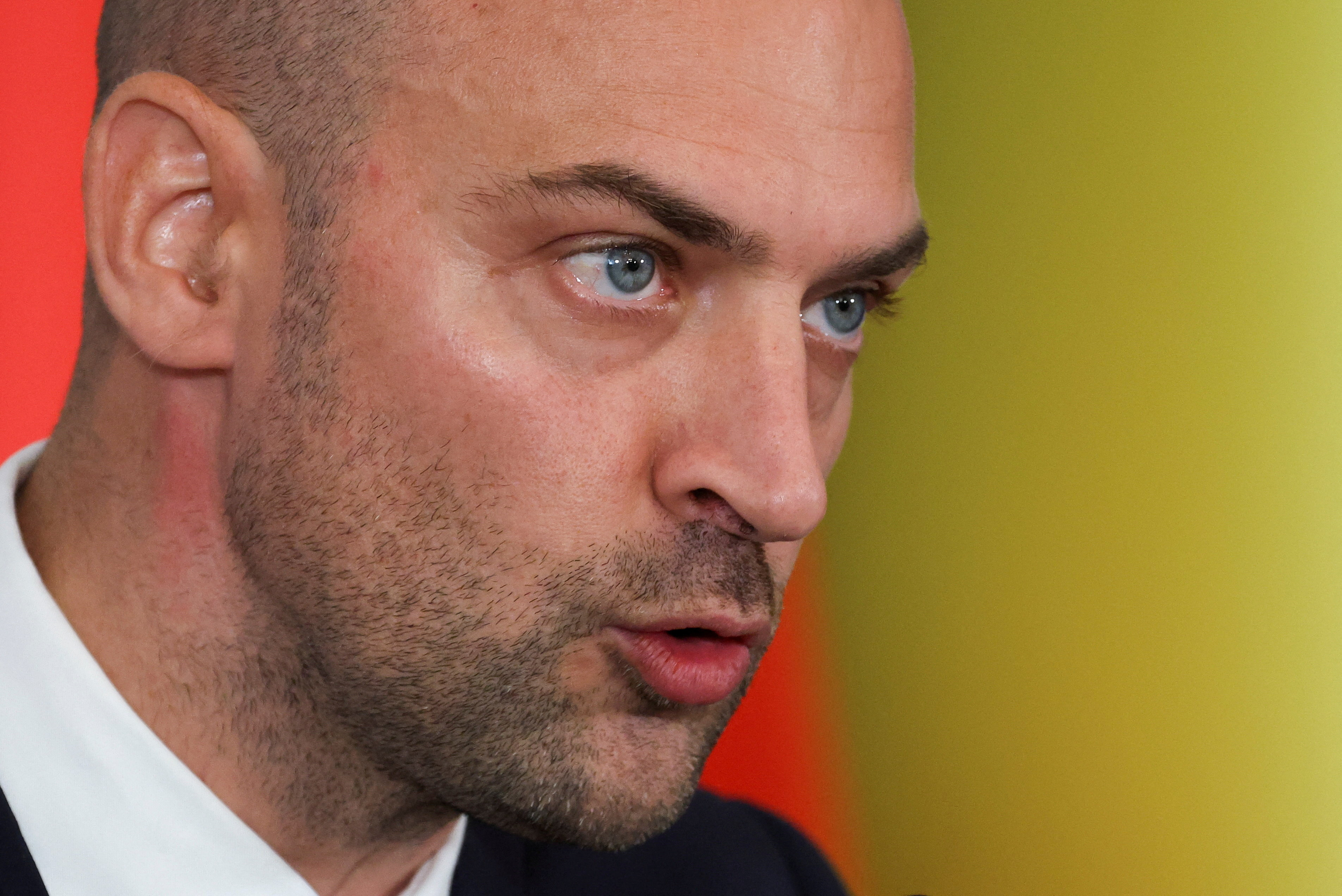 2025-09-29T094642Z_1630033276_RC2L1HAQQ5VP_RTRMADP_3_UKRAINE-CRISIS-POLAND-WEIMAR