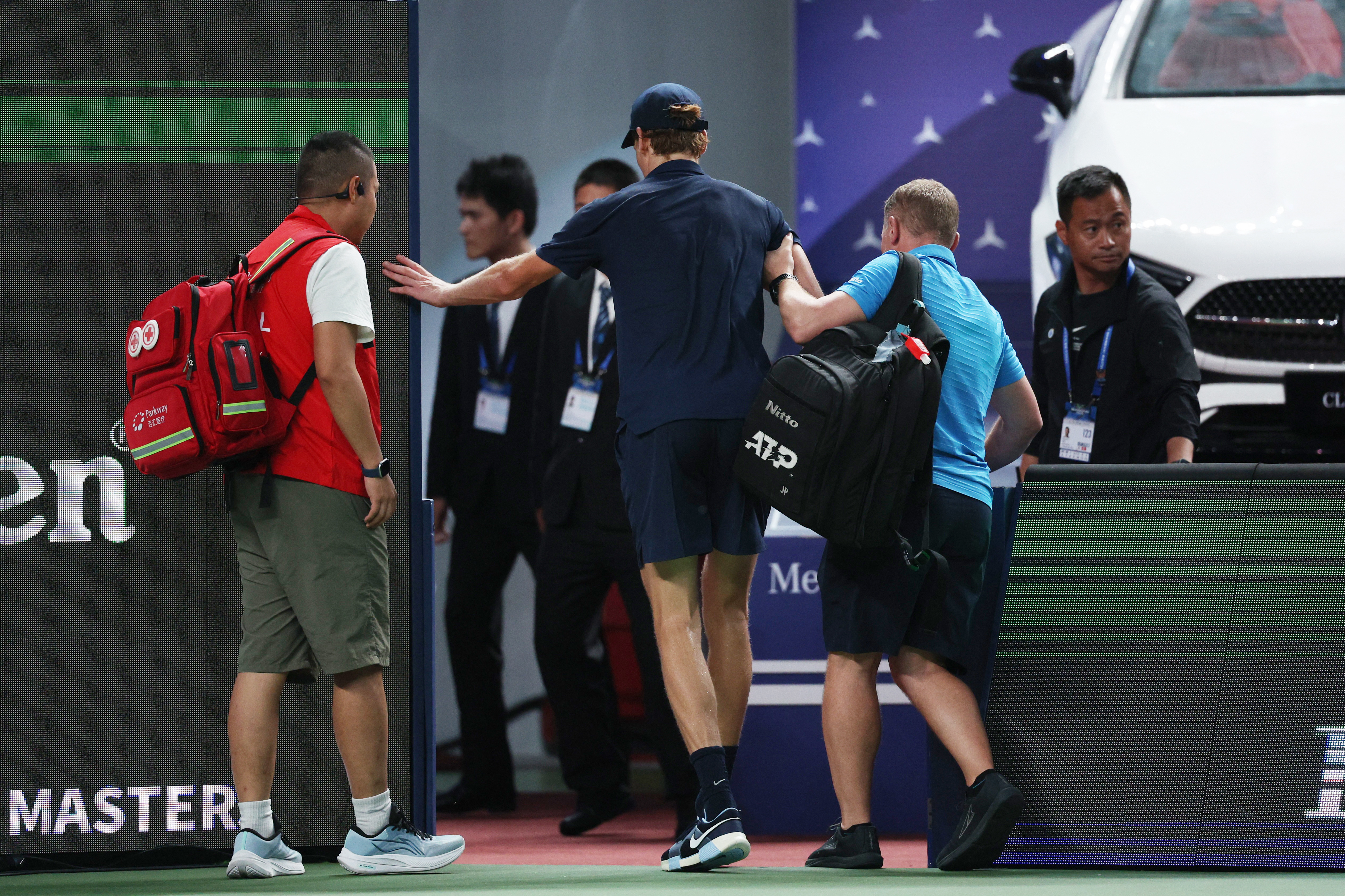 2025-10-05T162931Z_1258201472_UP1ELA519T56P_RTRMADP_3_TENNIS-SHANGHAI