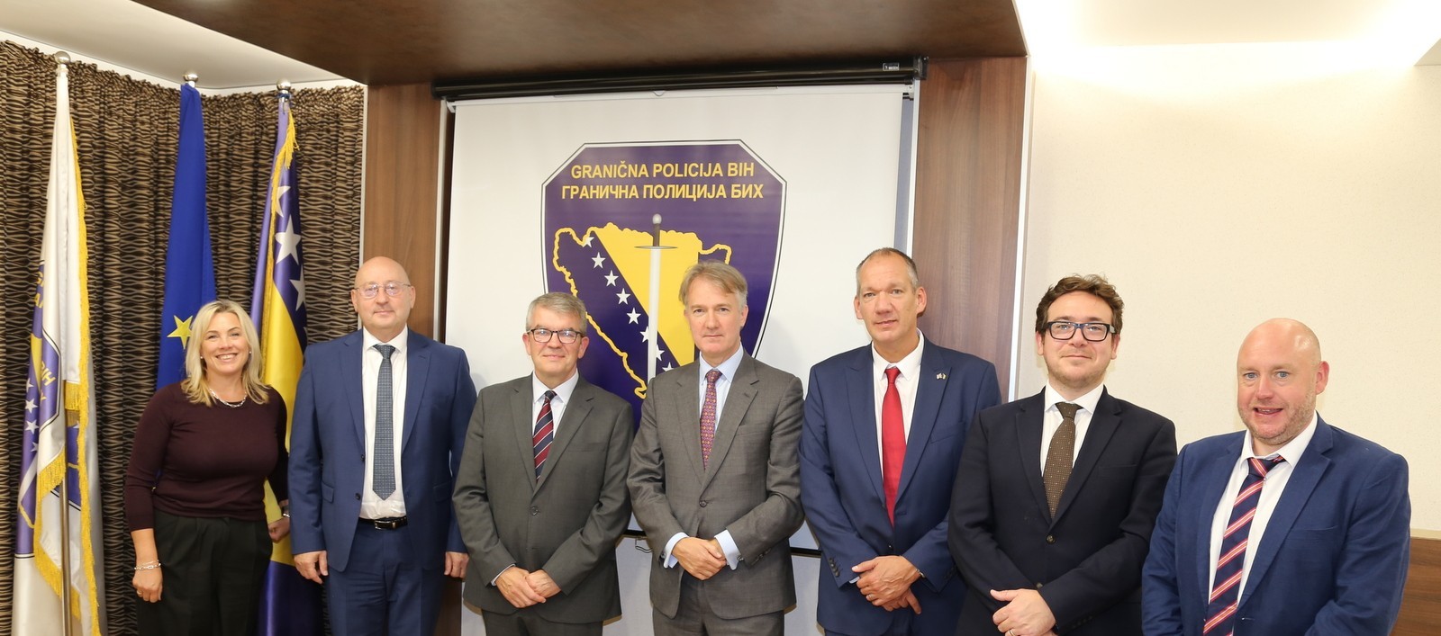 thumbnail_thumbnail_Direktor Kuprešaković s delegacijom Ujedinjenog Kraljevstva Velike Britanije i Sjeverne Irske