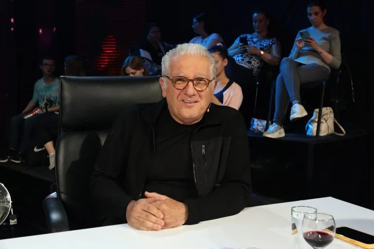 ZELJKO-SAMARDZIC-NNK-SNIMANJE-15062023-FOTO-MUNJA-15_ok-768x512