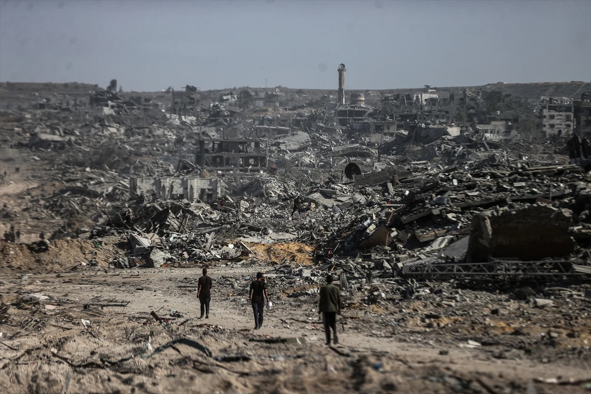 AA-20251010-39371474-39371444-STOTINE_HILJADA_PALESTINACA_VRACA_SE_NA_SJEVER_GAZE_NAKON_POCETKA_PRIMIRJA-webp