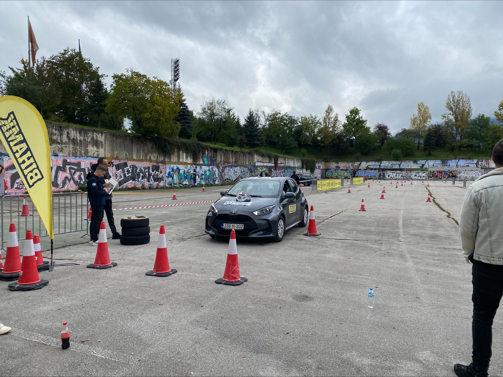 thumbnail_processed-13F1B1C8-D3DC-42C5-91D9-02E5CFDE0299