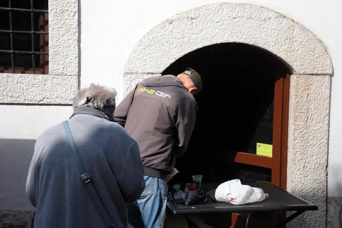 1633084805-20211001_2_50256271_6.format-webp.width-1200