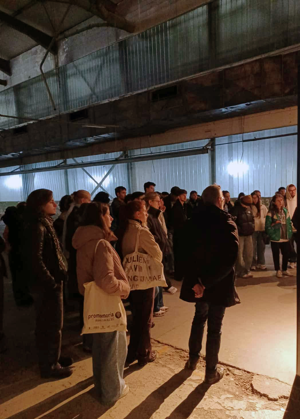 italijani u srebrenici