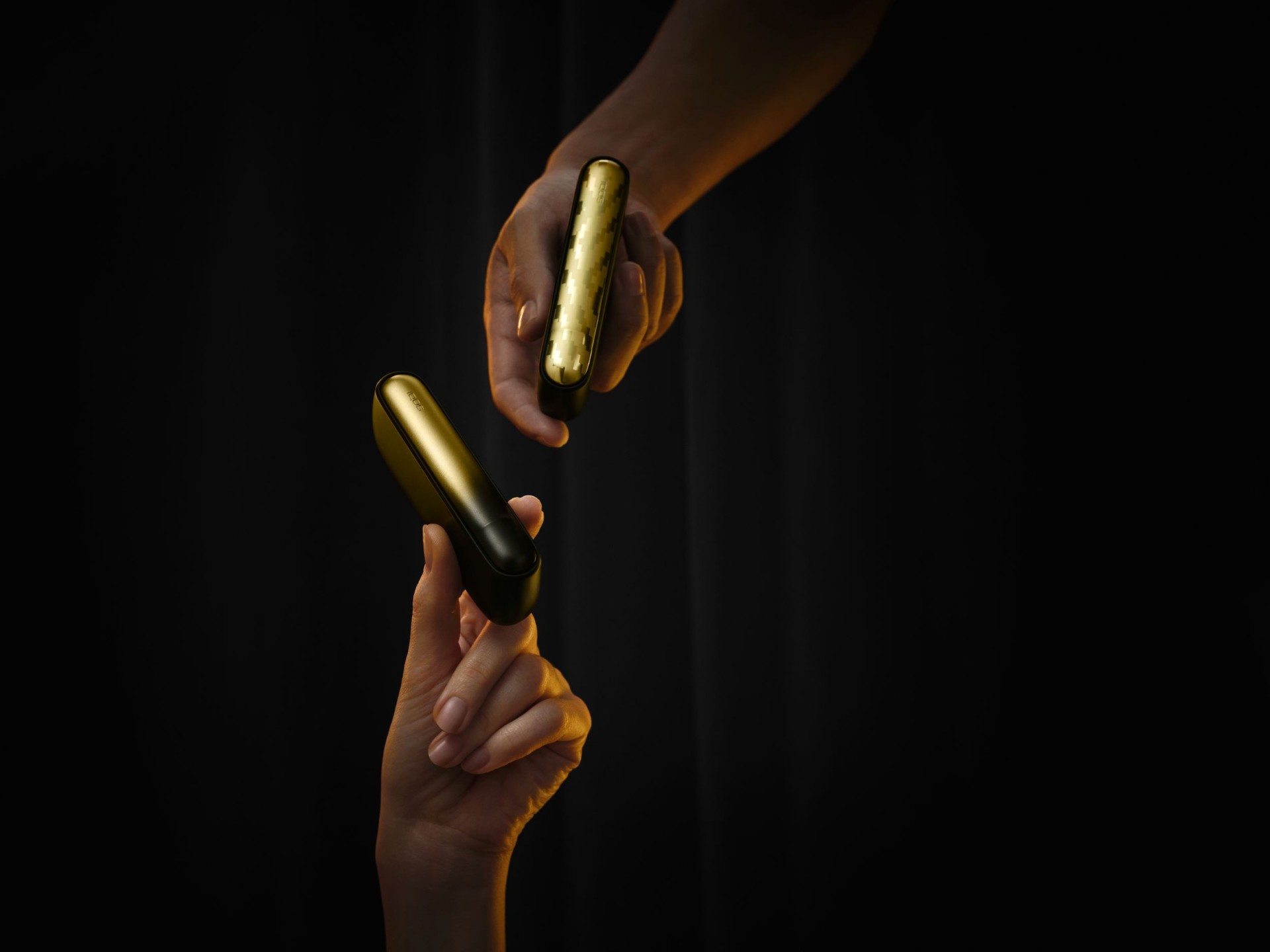 thumbnail_00106_601_MP_SELETTI-LAUNCH_MID-ACCESSORIES_PIHNC