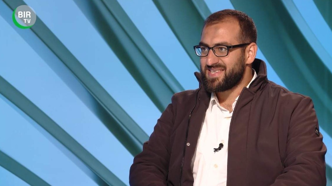 clan-flotile-sumud-iz-bih-za-bir-tv-neki-su-ucili-kuran-i-ezane-idf-ovci-su-pobjegli-kao-misevi32112